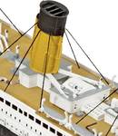 Ship model R.M.S. Titanic