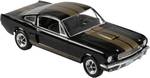 Shelby Mustang GT350H