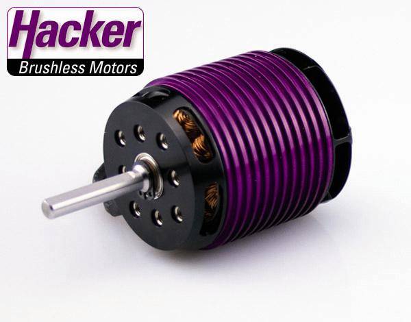 A50 10. Hacker a50-14xs v3 520kv. Hacker a50-16s. Hacker Motor.