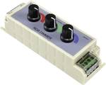 LED dimmer