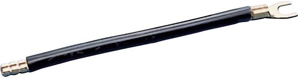 Wiring bridges 559320 Jäger Direkt Content: 1 pc(s)