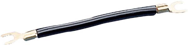 Wiring bridges 559318 Jäger Direkt Content: 1 pc(s)