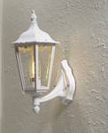 Outdoor wall light Firenze