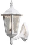 Outdoor wall light Firenze