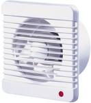 KL 100 Wall and Ceiling Fan