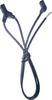 Wallair N40985 2Way FAN-CONNECTION CABLE Black