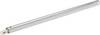 Westinghouse 78886 Ceiling fan extension rod Chrome