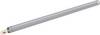 Westinghouse 65644 Ceiling fan extension rod Silver