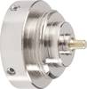 700 100 008 Suitable for radiators Danfoss RAV