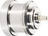 700 100 007 Suitable for radiators Comap