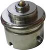 700 100 009 Suitable for radiators Giacomini