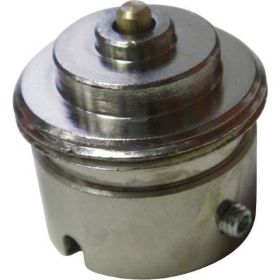 700 100 009 Radiator valve adapter Suitable for radiators Giacomini