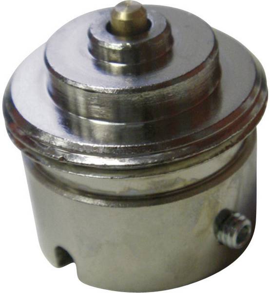 700105 Radiator valve adapter Suitable for radiators