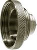 700 100 011 Suitable for radiators Ondal