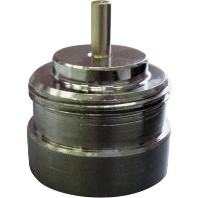  700114 Radiator valve adapter Suitable for radiators Vama
