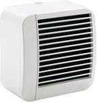 Centrifugal fans FLUX 100