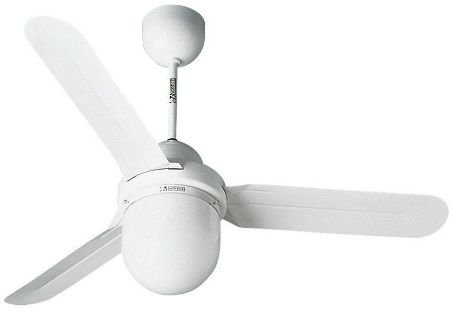 Vortice Nordik Design 1s L 160 We Ceiling Fan Eec Depending