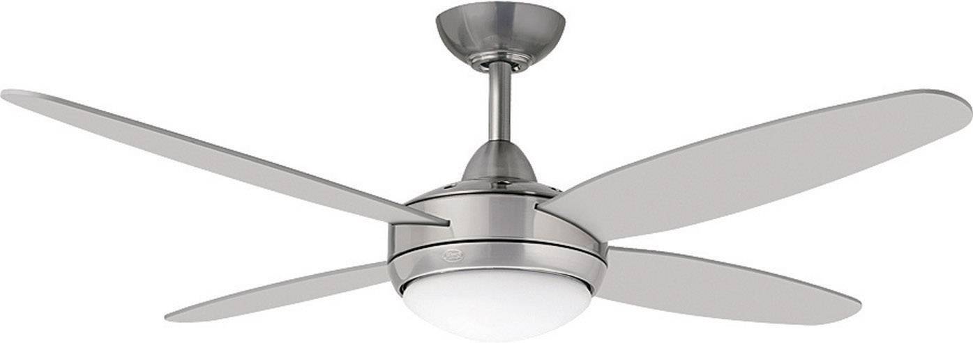 Hunter Sonic Bn Conrad Com Hunter Sonic Bn Conrad Com, Hunter Sonic White Ceiling Fan