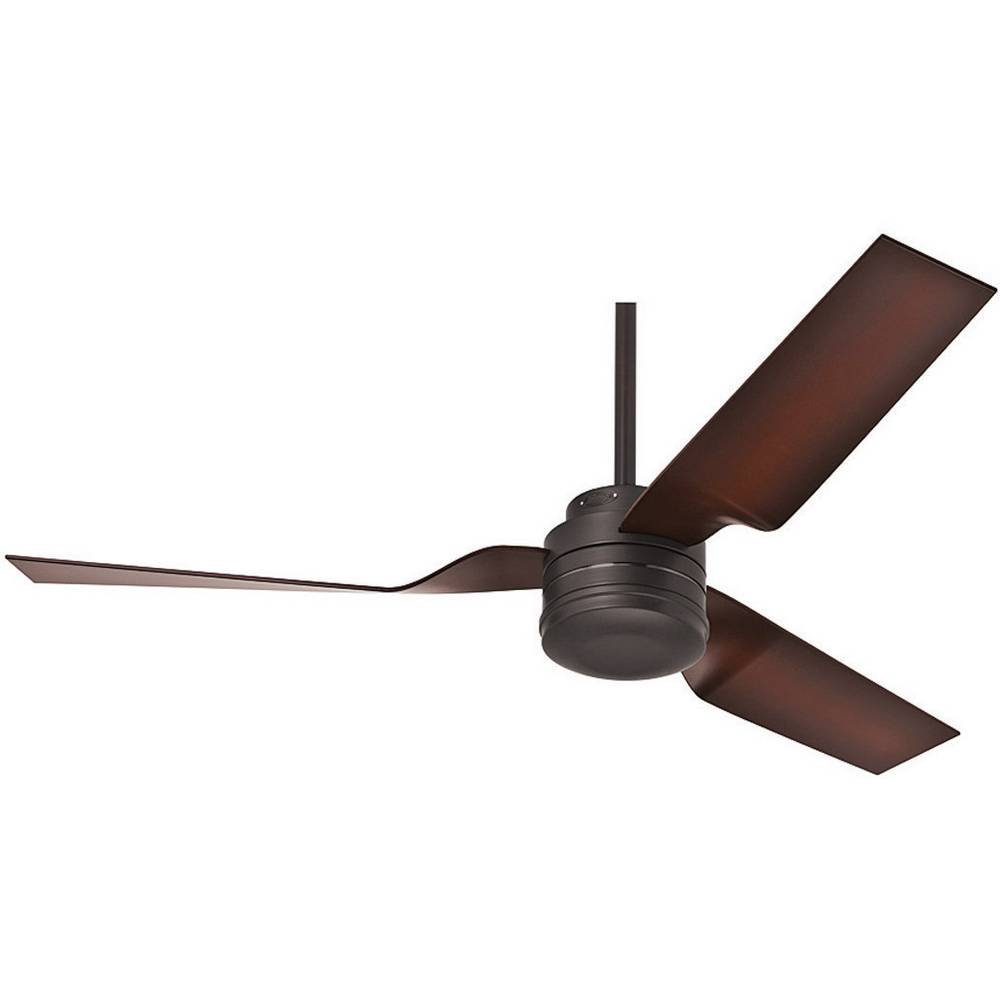 Hunter Cabo Frio Nb Ceiling Fan Ø 132 Cm Wing Colour Brown Case Hunter Cabo Frio Nb Ceiling Fan Ø 132 Cm Wing Colour Brown Case Bronze