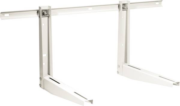 Hantech Air-Klima Mounting unit   1 pc(s)