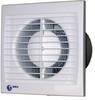 SIKU Silenta Wall and ceiling fan 95 m³/h 10 cm