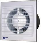 100 ST Silenta fan