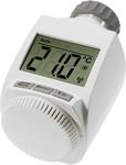 MAX! Wireless thermostat head