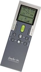 Casafan Fb Ir Advanced Temp Steuerung Ceiling Fan Remote Control