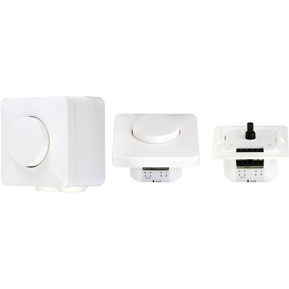 Ceiling Fan Wall Mount Transformer Casafan Ws 2 5 A U Cream