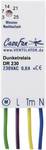 Dark relay DR 230