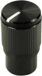 Rotary knob KMK10E