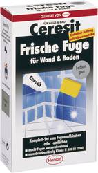 Ceresit Frische Fuge Grout Colour Grey Cf6gr 125 Ml Conrad Com