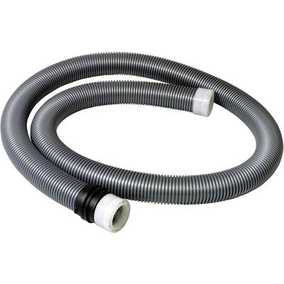 Image of Menalux 900256292 Vacuum cleaner hose