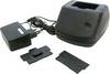 Beltrona Kranakku lader Crane remote control battery charger 80200499