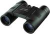 Eschenbach Binoculars Arena F + 8x25 B 8 x 25 mm Amici roof prism Black (rubberized) 4256825