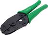LogiLink WZ0013 Crimper