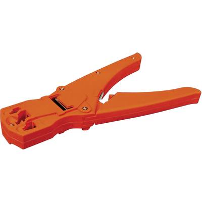LogiLink WZ0009 Crimper-0