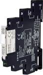 Idec RV8H-L-AD12 Relay component Nominal voltage: 12 V DC, 12 V AC Switching current (max.): 6 A 1 change-over 1 pc(s)