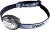 Varta X4 LED (monochrome) Headlamp battery-powered 22 lm 38 h 17631101421
