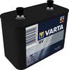 Varta PROFESSIONAL 540 Z/C 4LR25-2 Non-standard battery 4R25-2 Screw terminal Zinc carbon 6 V 17000 mAh 1 pc(s)