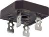 ON Semiconductor GBPC3508 Diode bridge GBPC 800 V 35 A 1-phase