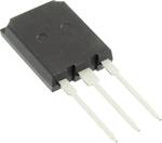Schottky Diode