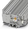 Disconnect terminal block URTK/SP 0311126 Phoenix Contact