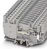 Disconnect terminal block URTKD/SP 0311142 Phoenix Contact