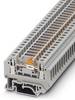 Disconnect terminal block URTK/SS 0321019 Phoenix Contact