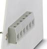 Phoenix Contact Feedthrough terminal VDFK Total number of pins 1 0708360 50 pc(s)