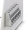 Phoenix Contact Feedthrough terminal VDFK Total number of pins 1 0711027 50 pc(s)