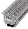 Feed-through terminal block VBSN 4-FS(6-2,8-0,8) 0854010 Phoenix Contact