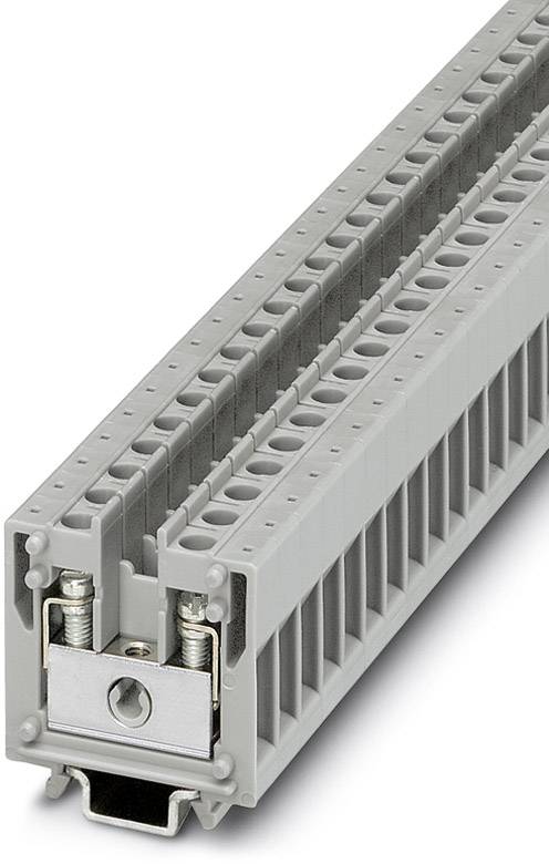 Feed-through terminal block MBK 5 1415018 Phoenix Contact-1