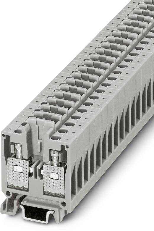 Disconnect terminal block MBK 5/E-TG 1415089 Phoenix Contact-0